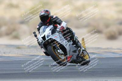media/May-05-2025-Moto Forza (Mon) [[3c1838c5e5]]/2-B Group/Session 3 (Turn 16)/